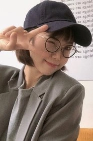 Ảnh diễn viên 羊六