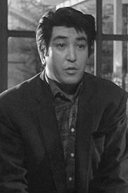 Ảnh diễn viên 名和宏