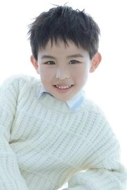 Ảnh diễn viên 盛俊宇