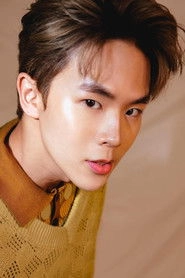 Ảnh diễn viên กรณรัสย์ องค์สรานนท์