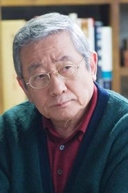 Ảnh diễn viên 송재호