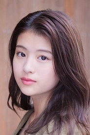 Ảnh diễn viên 出口夏希