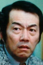 Ảnh diễn viên 林彰太郎