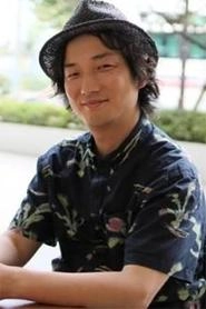 Ảnh diễn viên 高橋悠也