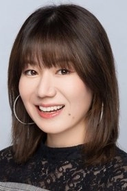 Ảnh diễn viên 高扬帆