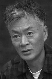 Ảnh diễn viên 김훈