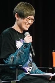 Ảnh diễn viên 牧田佳織