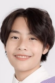 Ảnh diễn viên ณัชชาภัสส์ เกิดเมืองสมุทร