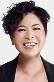 Ảnh diễn viên 梁鳳英