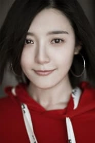 Ảnh diễn viên 房程程