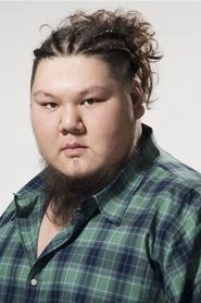 Ảnh diễn viên 张艺泷