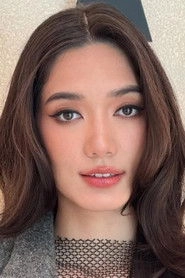 Ảnh diễn viên ธนัชชา เทพหัสดิน ณ อยุธยา