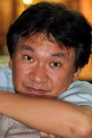 Ảnh diễn viên 박길수