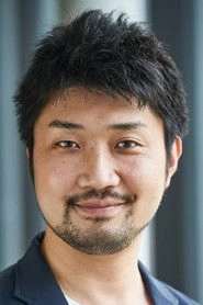 Ảnh diễn viên 市川十億衛門