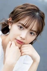 Ảnh diễn viên 森日菜美