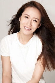 Ảnh diễn viên 丁洋