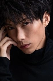 Ảnh diễn viên 张忻恺