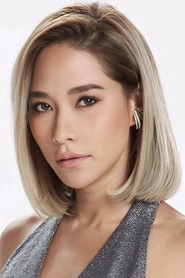 Ảnh diễn viên เฌอมาลย์ บุญยศักดิ์