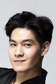 Ảnh diễn viên กษิดิ์เดช หงส์ลดารมภ์