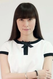 Ảnh diễn viên 樊斐斐