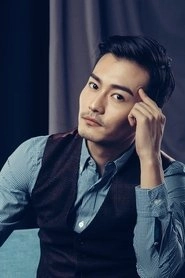 Ảnh diễn viên 李先时