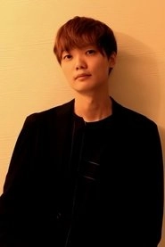 Ảnh diễn viên 堤博明