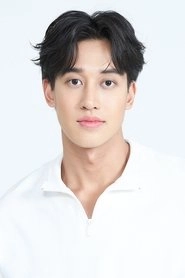 Ảnh diễn viên เชลล์ ธกฤต ไชยวุฒิ