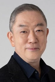 Ảnh diễn viên 坂東彌十郎