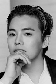 Ảnh diễn viên 박은석