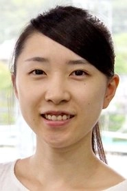 Ảnh diễn viên 高瀬 亜貴子
