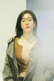 Ảnh diễn viên 韩真