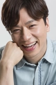 Ảnh diễn viên 정상훈