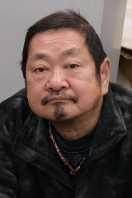 Ảnh diễn viên 小倉宏昌