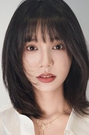 Ảnh diễn viên 刘念