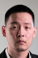 Ảnh diễn viên 원진호