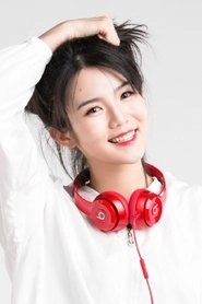 Ảnh diễn viên 施潮锦子