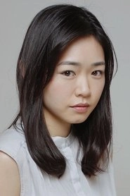 Ảnh diễn viên 西川可奈子