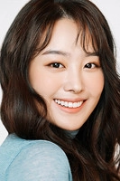 Ảnh diễn viên 송지은