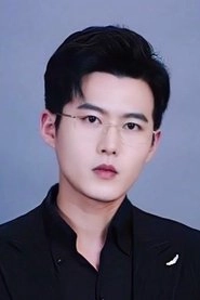 Ảnh diễn viên 舒童