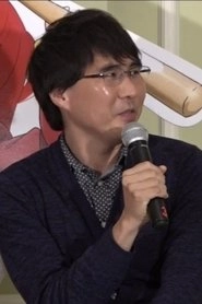 Ảnh diễn viên 博史池畠