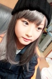 Ảnh diễn viên 夏一可