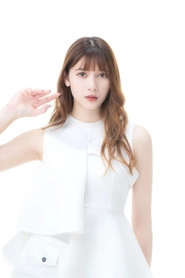 Ảnh diễn viên アンジェラ芽衣