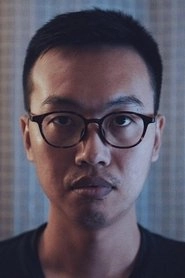 Ảnh diễn viên ศศิดิศ ศศิสกุลพร