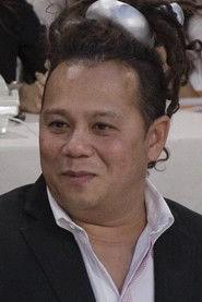 Ảnh diễn viên เกียรติศักดิ์ อุดมนาค