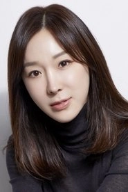Ảnh diễn viên 이지혜