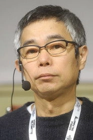 Ảnh diễn viên 松本大洋