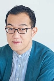 Ảnh diễn viên 上田誠