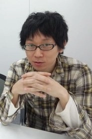 Ảnh diễn viên 又賀大介