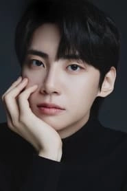 Ảnh diễn viên 이진혁