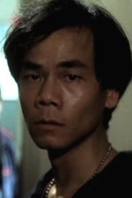 Ảnh diễn viên 蔡宪章